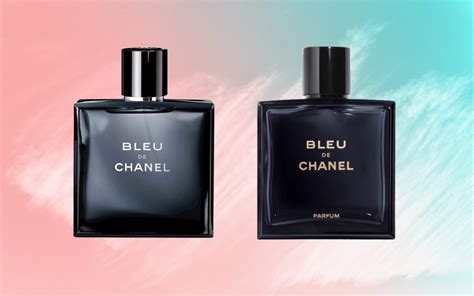 myer chanel bleu edp|Chanel bleu.